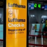 Lufthansa-Aktie Prognose