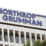 Rüstungsaktien Northrop Grumman