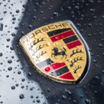 Porsche Aktie kaufen oder nicht?