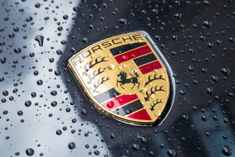 Porsche Aktie kaufen oder nicht?