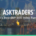 UK’s Best S&P 500 Index Funds