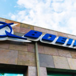 Warum die Boeing Aktie kaufen?