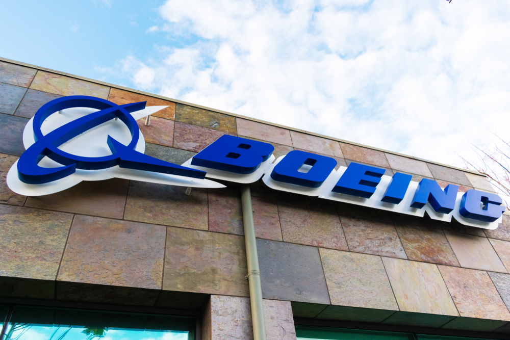 Boeing&#8217;s Starliner Launch Delayed Over Oxygen Valve Issue