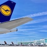 Warum in zyklische Aktien investieren Lufthansa