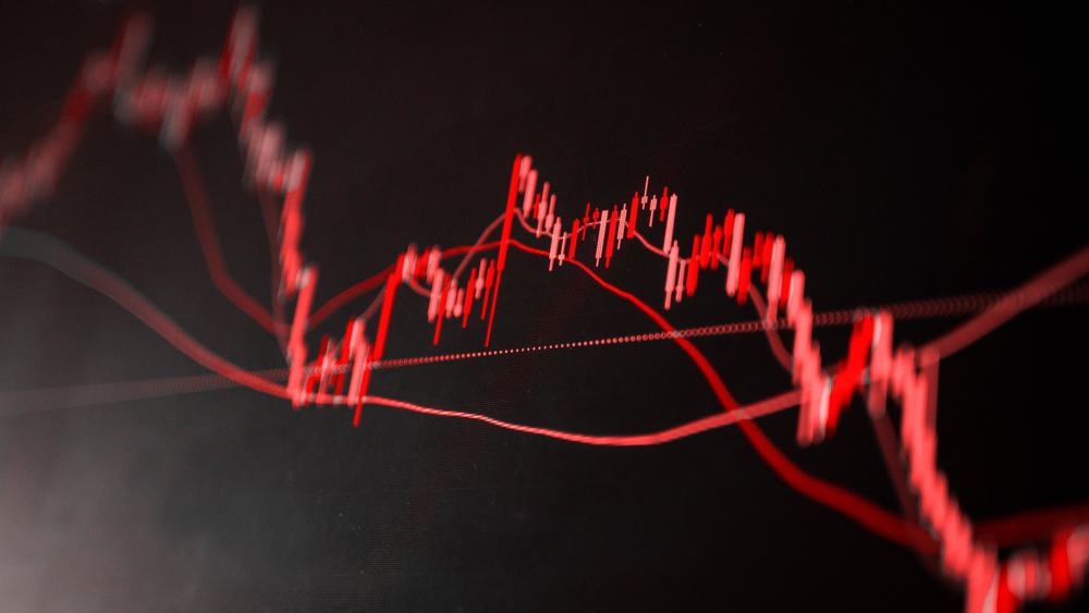 how to choose kenyian shares