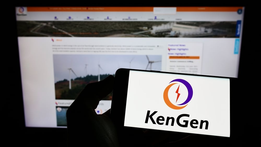 kengen