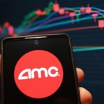 AMC Entertainment Aktie auf den Punkt gebracht