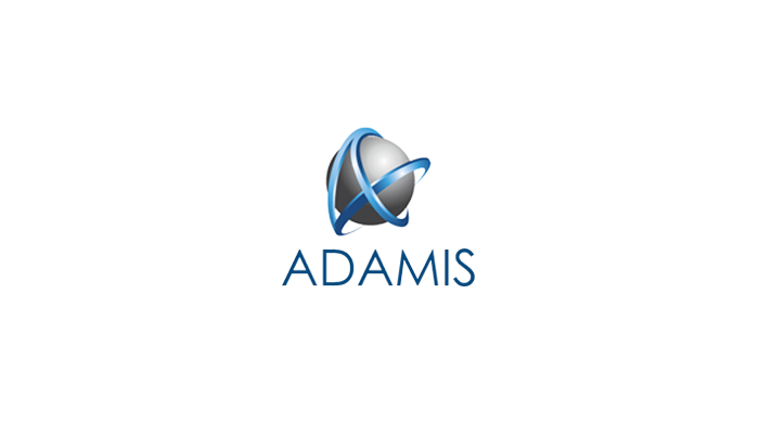Adamis logo