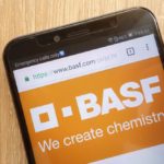 BASF Aktie Analyse