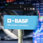 BASF Aktie Kursziel und Prognose