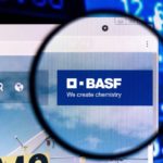 BASF Aktie kaufen