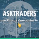 Best Green Energy Companies in Nigeria