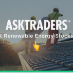 Best UK Renewable Energy Stocks to Buy