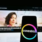 Covestro Aktie Analyse