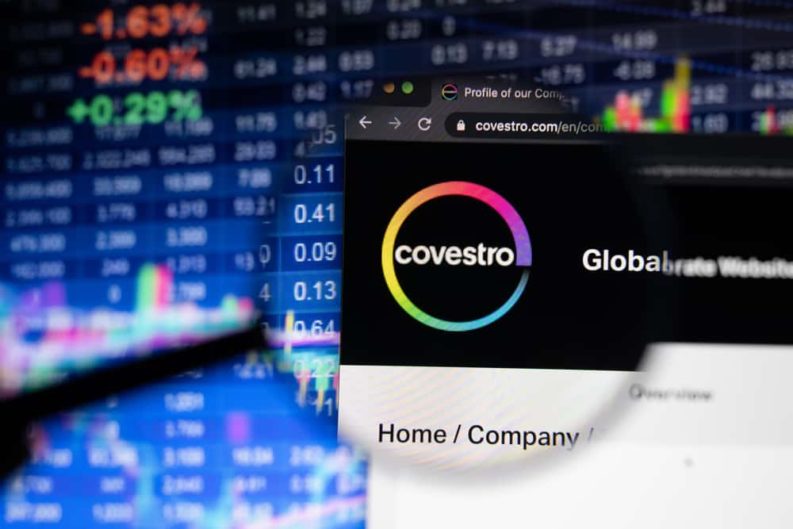 Covestro Aktie kaufen oder nicht