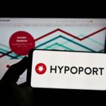 Handel mit der Hypoport Aktie