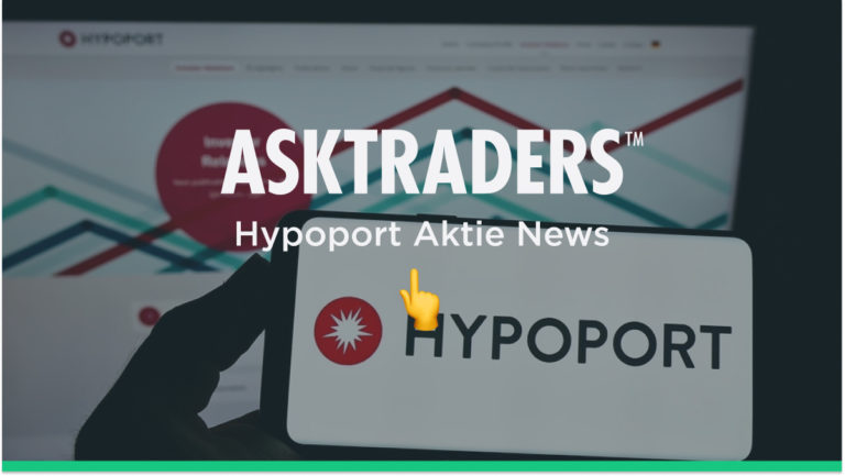 Hypoport Aktie News