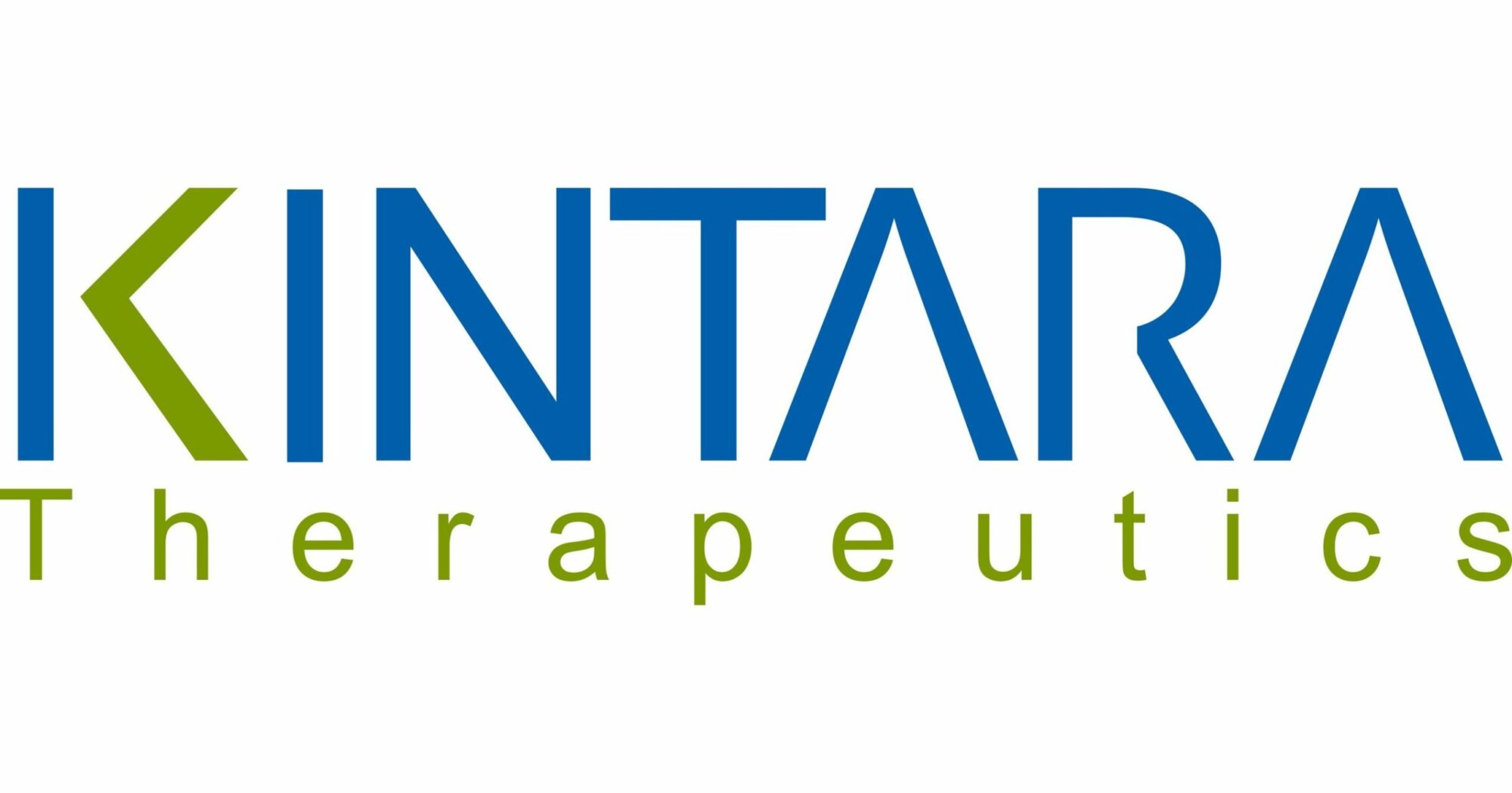 Kintara Therapeutics Logo