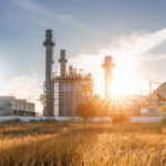 Occidental Petroleum Aktie Prognose