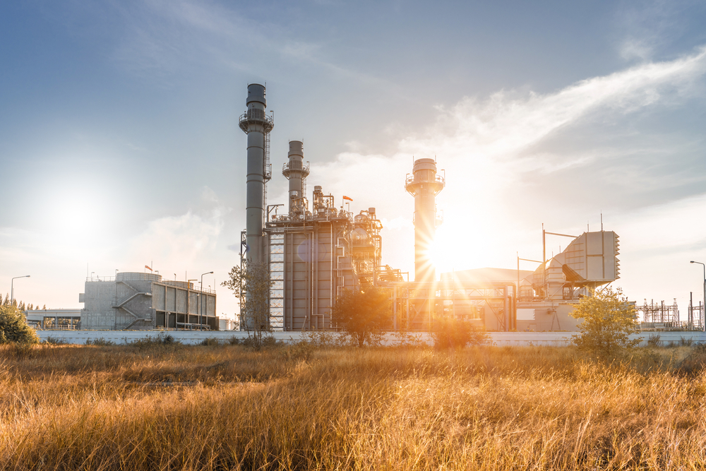 Occidental Petroleum Aktie Prognose