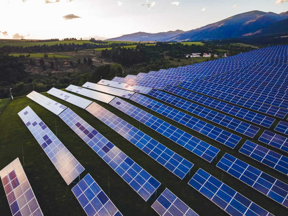 Solarwox Renewable Energy Ltd