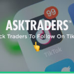 Stock Traders To Follow On TikTok