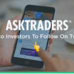 Top 10 Crypto Investors To Follow On Twitter