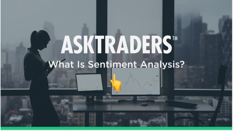 What Is Sentiment Analysis And How To Use It