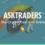 What Is the Crypto Fear and Greed Index