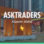 Xiaomi Aktie