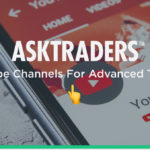 YouTube Channels For Advanced Traders