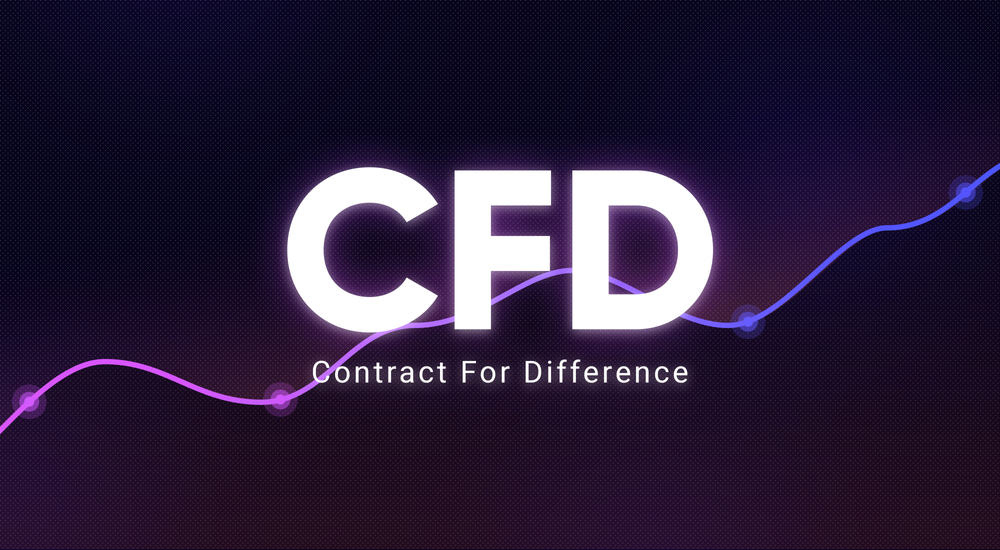 cfd trading nigeria