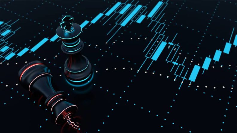 cfd vs fractional shares