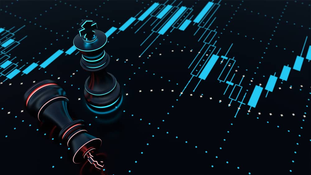 cfd vs fractional shares