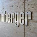 schlumberger