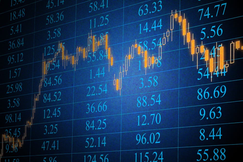 stock trading nigeria