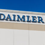 Daimler Truck Aktie Dividende