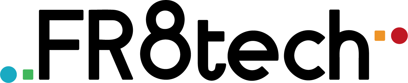 Freight Technologies logo