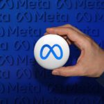 Meta Aktie Prognose