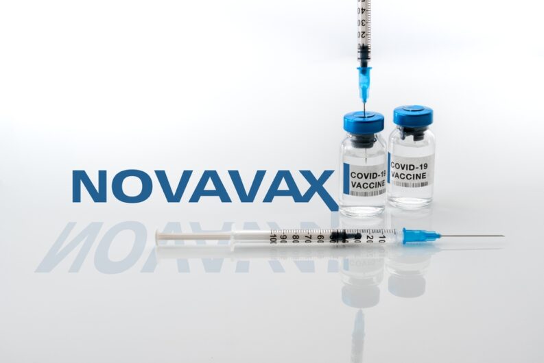 Novavax Aktie kaufen oder nicht?