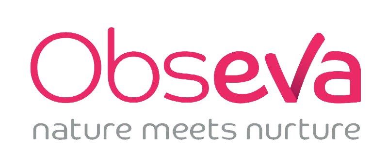 Obseva logo