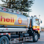 Shell Aktie und Unternehmen