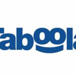 Taboola logo
