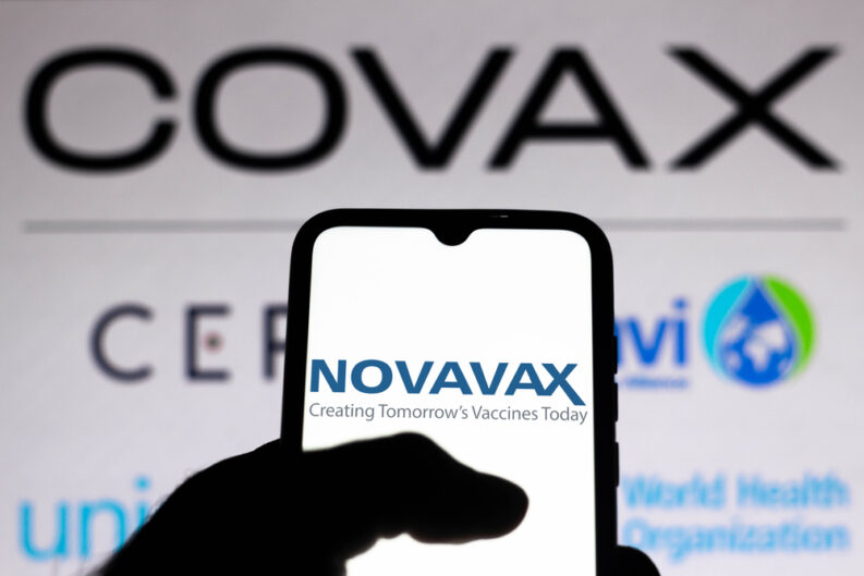 Warum in Biotech Werte wie die Novavax Aktie investieren?