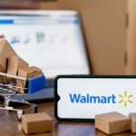 Warum in die Walmart Aktie investieren?