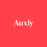 auxly cannabis aktie logo