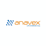 Anavex Life Sciences logo
