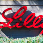 Eli Lilly Aktie kaufen oder nicht?