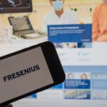 Fresenius Aktie Analyse