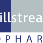 Hillstream Bio logo